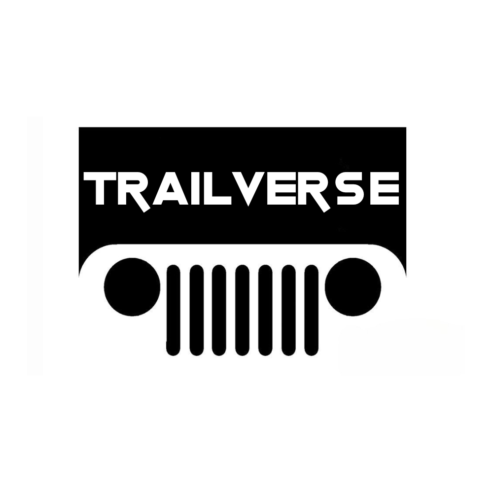 Trailverse